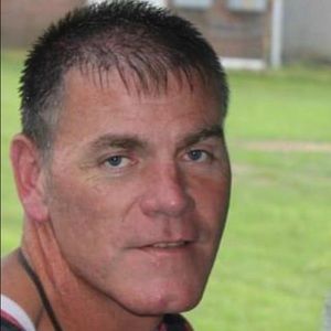 Meet your Posher, Jack